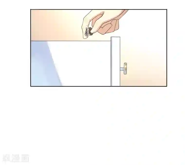 假戏真做第22话 如果我想更进一步
