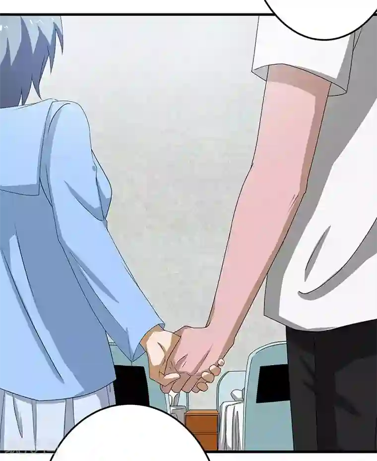 秘密教学82这次换我教你了土豪