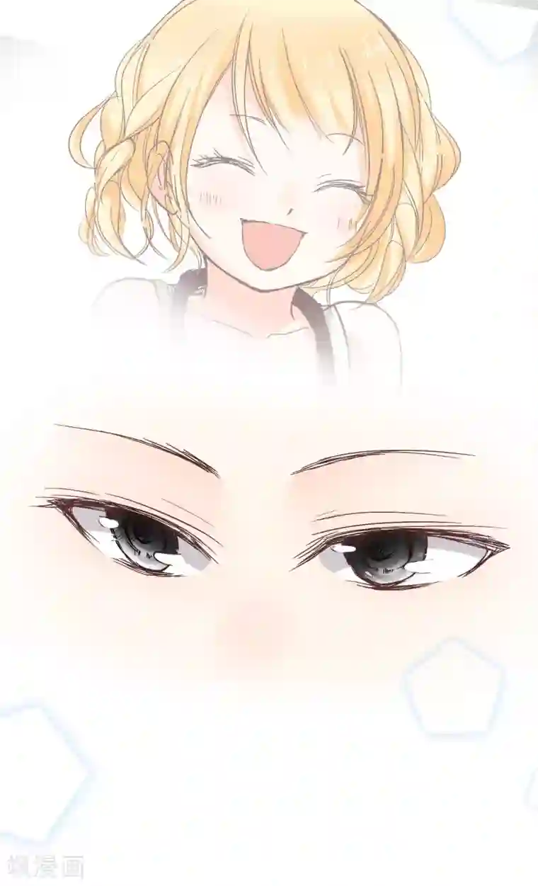 乐园的宝藏第10话 乐园里回荡的