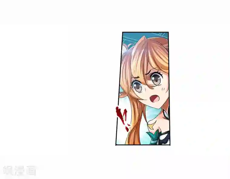 斗罗大陆第702话 奥斯卡的锋芒2