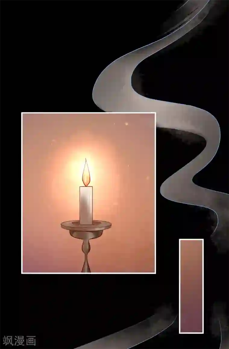 从此王爷不早朝第126话 来人，给我把他抓起来！