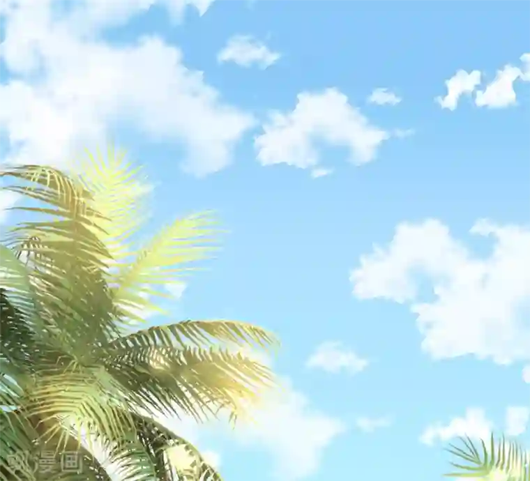 王的第一宠后第15话 她已经有主人了