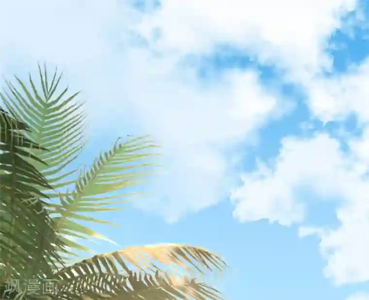 王的第一宠后第15话 她已经有主人了