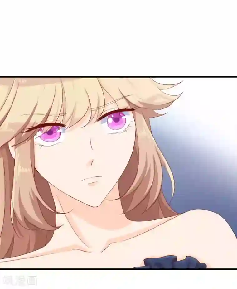 叛逆少女的恋爱补习第15话 我怎么就控制不住脸红呢！