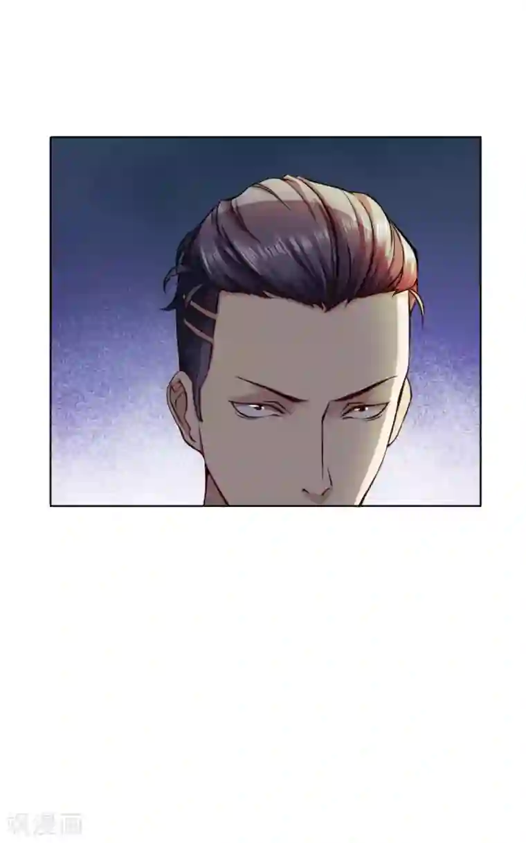 特种兵王在都市第17话 哥哥快走