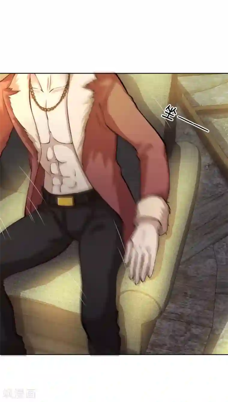 特种兵王在都市第17话 哥哥快走