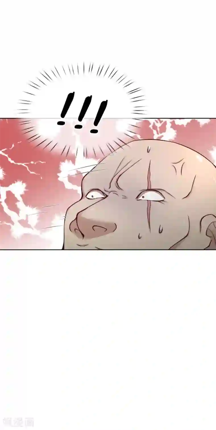 特种兵王在都市第19话 再打我一次