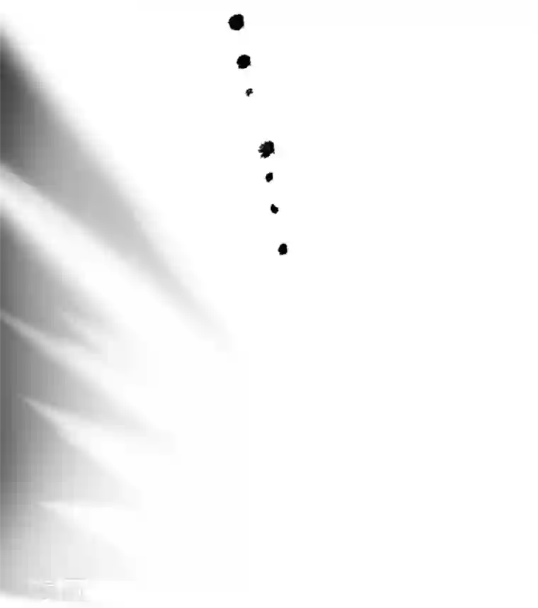 阴间商人第75话 活佛念珠5