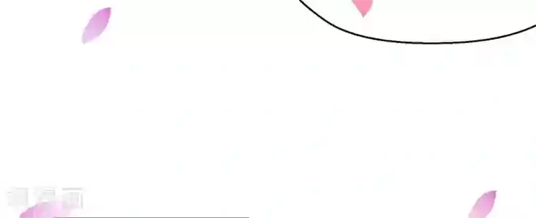 惊世狂妃第5话 天降夫君！