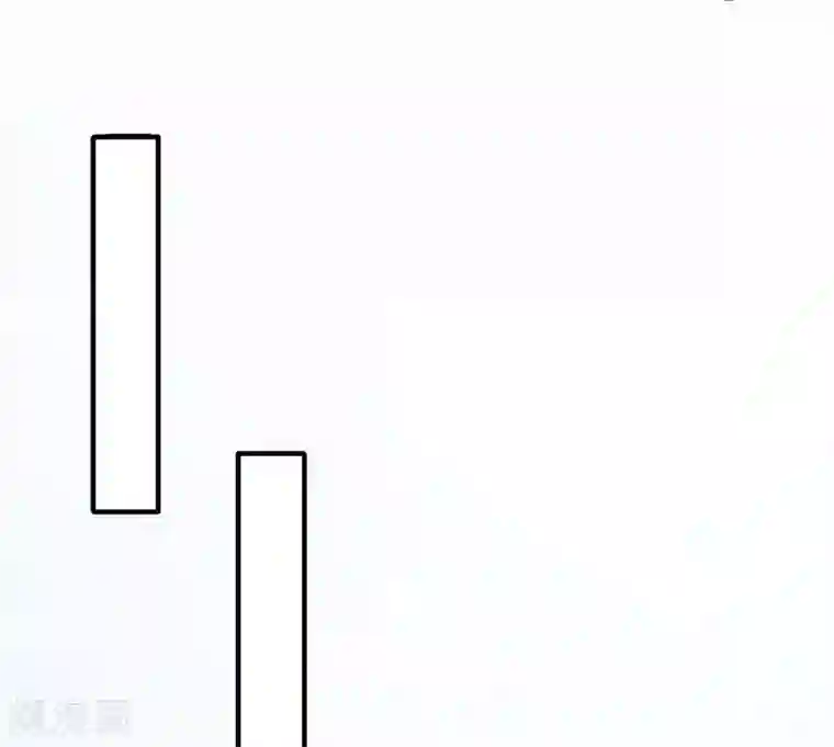 惊世狂妃第6话 恶毒妹妹虞婉柔