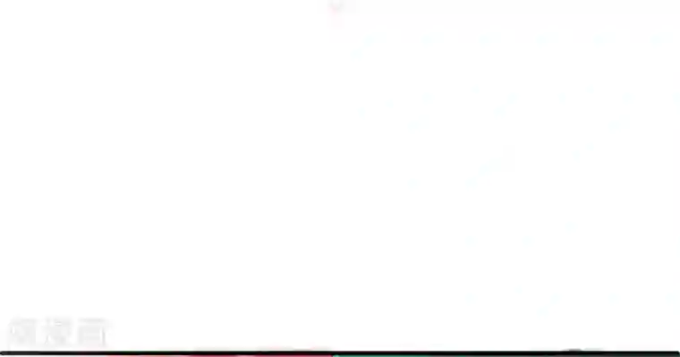 惊世狂妃第6话 恶毒妹妹虞婉柔