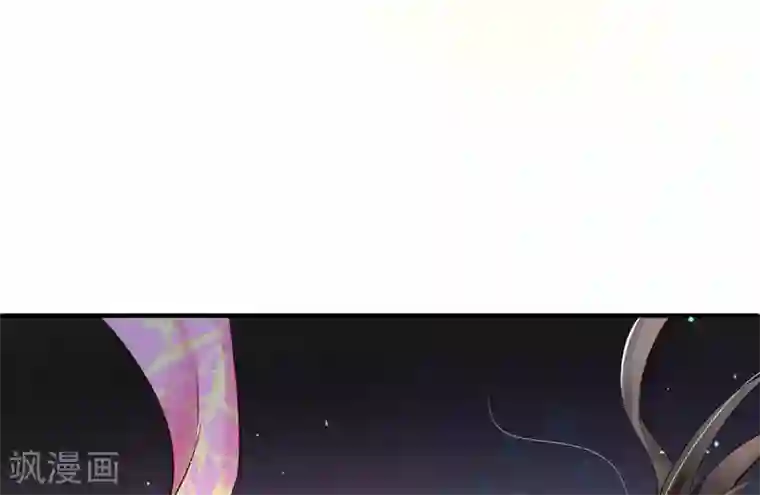 惊世狂妃第6话 恶毒妹妹虞婉柔