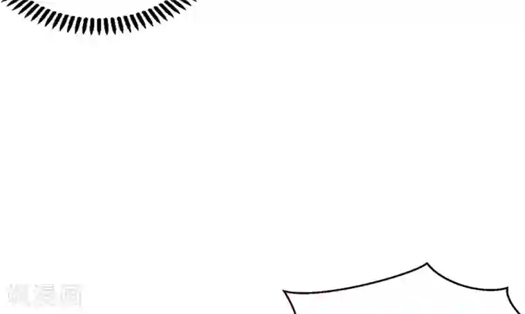 惊世狂妃第6话 恶毒妹妹虞婉柔