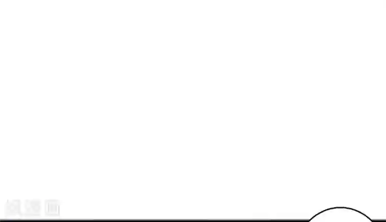 惊世狂妃第6话 恶毒妹妹虞婉柔