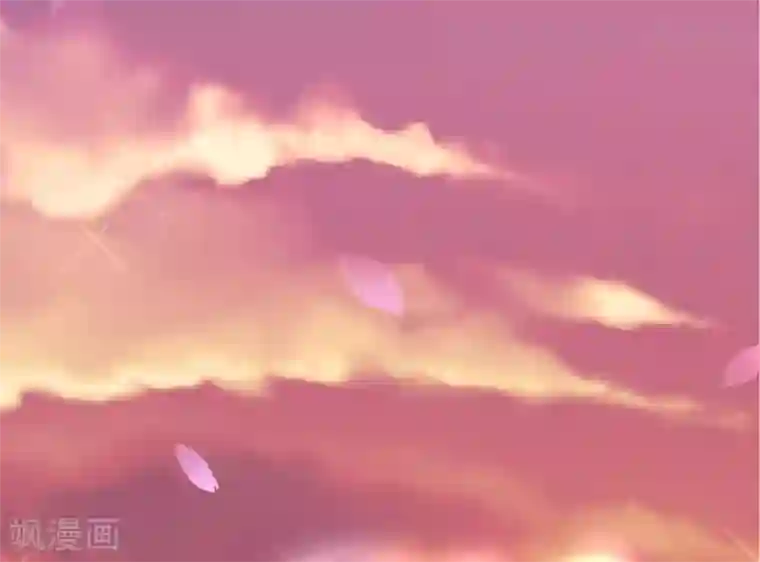 惊世狂妃第6话 恶毒妹妹虞婉柔