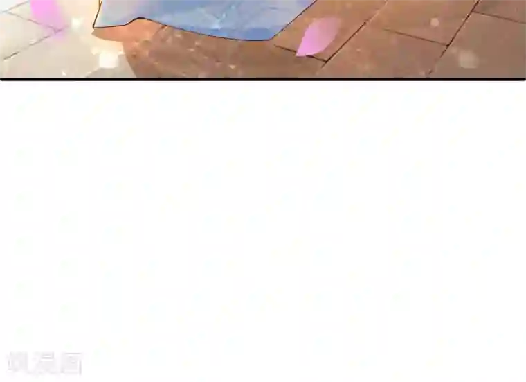 惊世狂妃第6话 恶毒妹妹虞婉柔