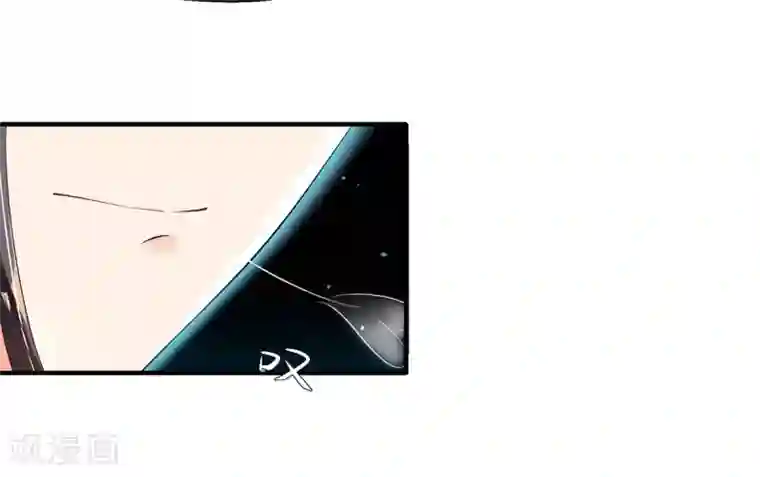 惊世狂妃第6话 恶毒妹妹虞婉柔