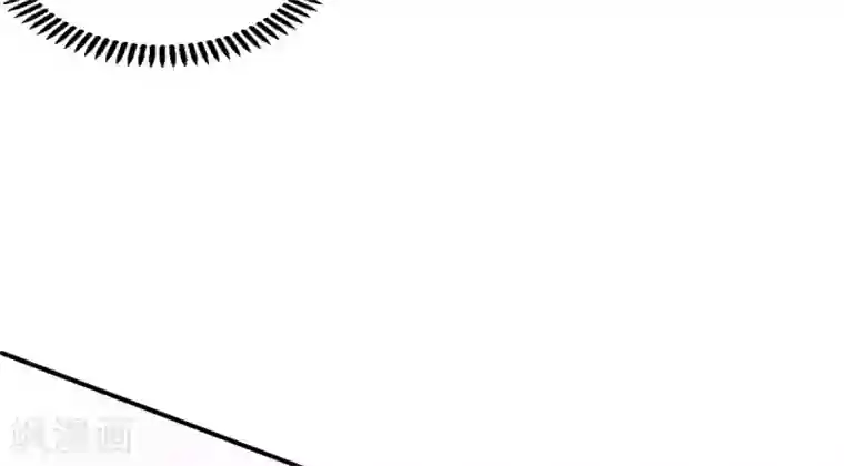 惊世狂妃第6话 恶毒妹妹虞婉柔