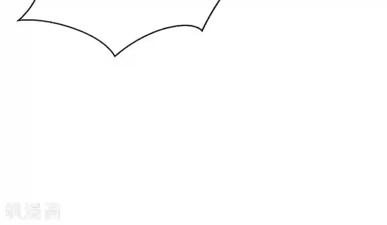 惊世狂妃第6话 恶毒妹妹虞婉柔