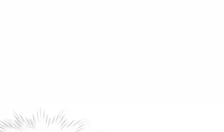 惊世狂妃第6话 恶毒妹妹虞婉柔