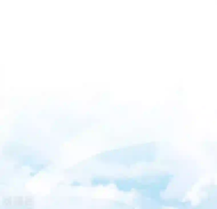 邪凤求凰2第8话