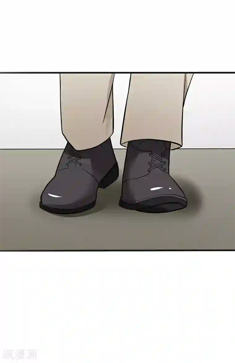 在下不是家兄第13话 黑暗枷锁