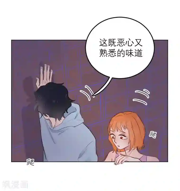 合梦第8话