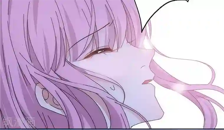 完美老公进化论番外2 困倦