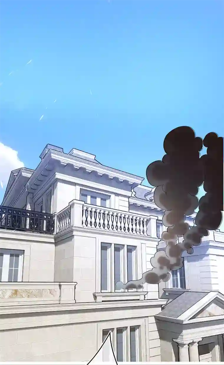 纯情陆少第162话 三人同居