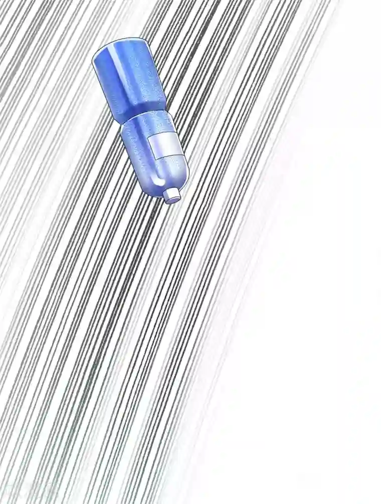 纯情陆少第163话 要联姻了！