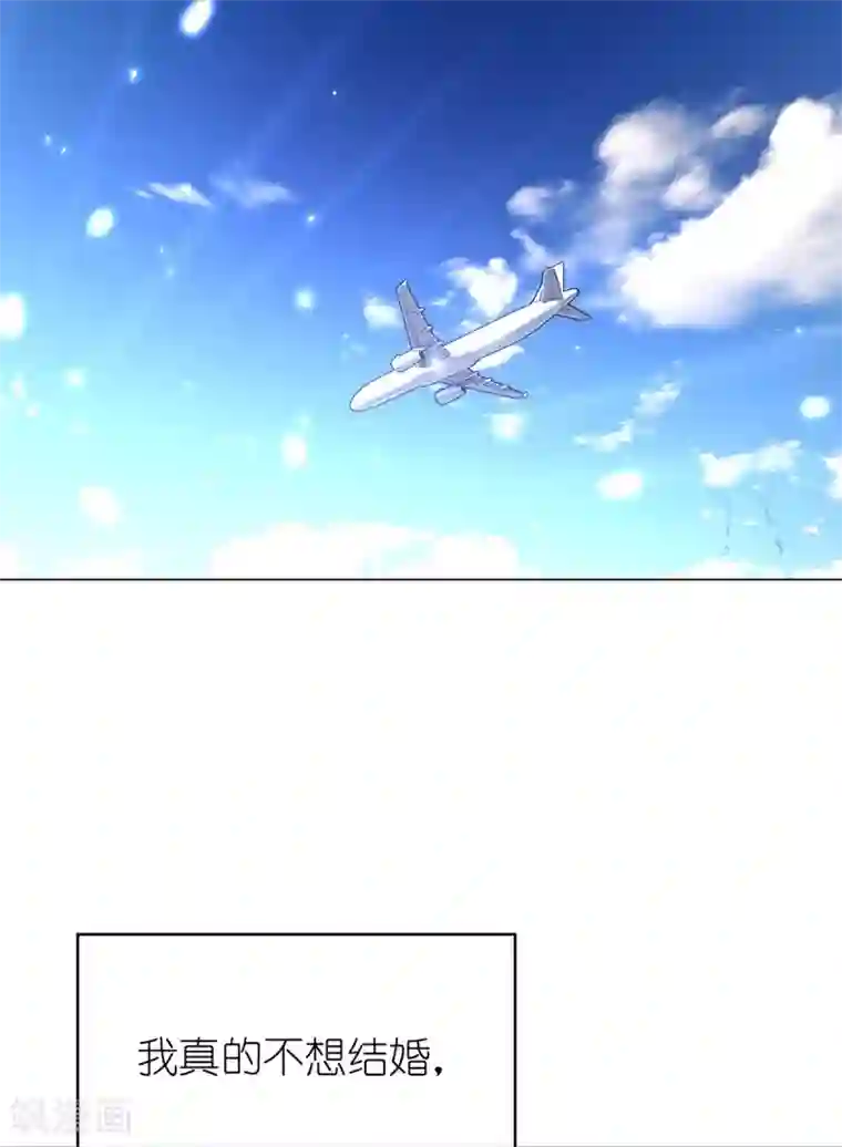 纯情陆少第163话 要联姻了！