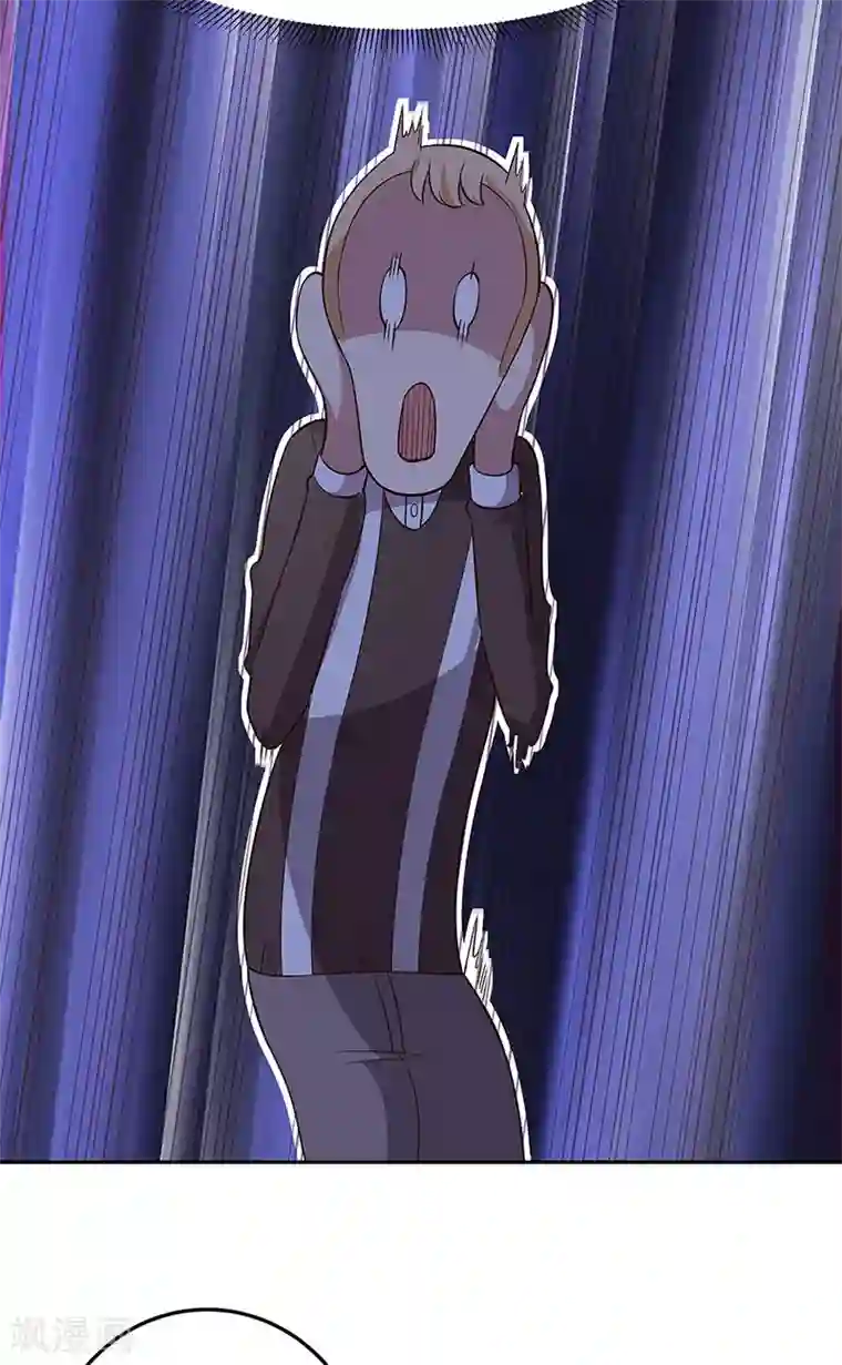 妙手狂医第123话 没人比我更适合你