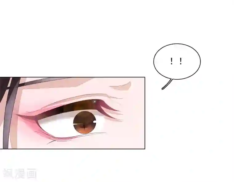 穿回古代做国宝第108话 孽道