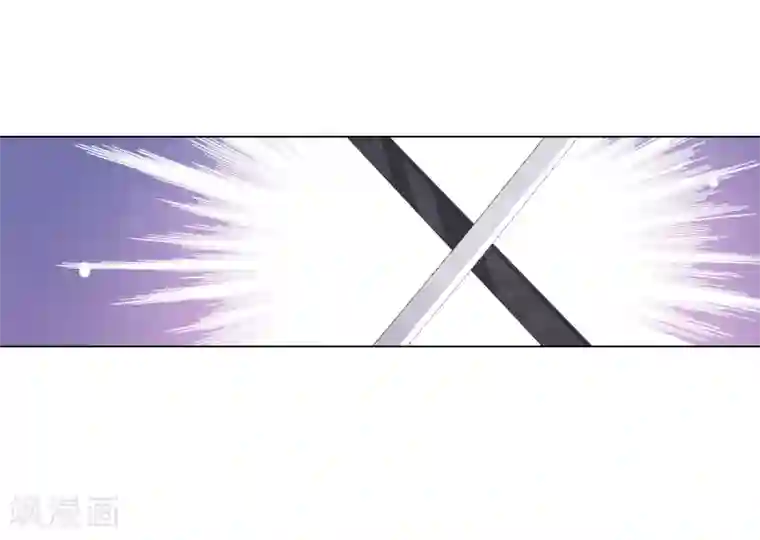 穿回古代做国宝第108话 孽道