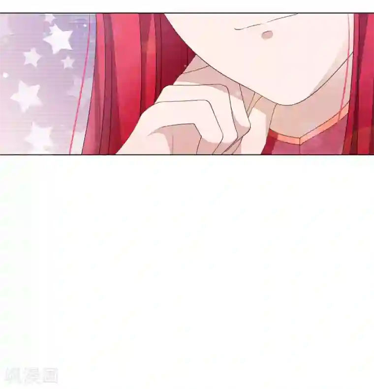 穿回古代做国宝第108话 孽道