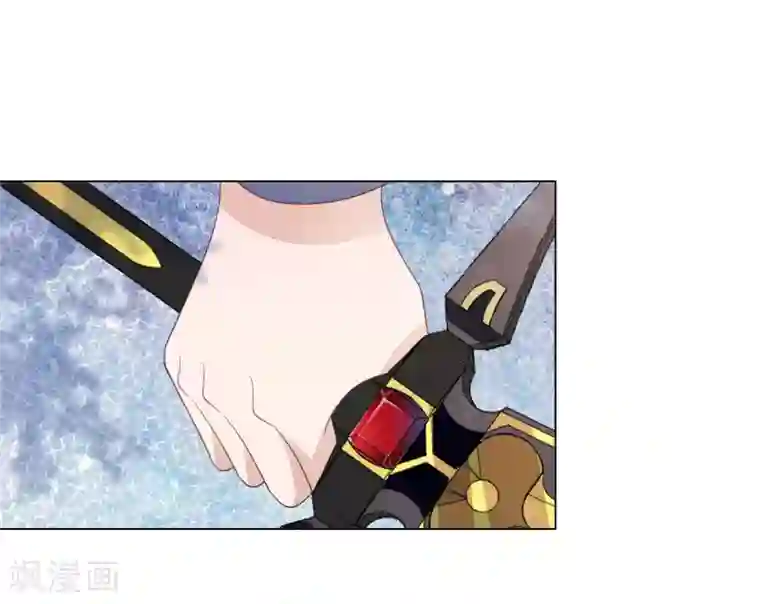 穿回古代做国宝第109话 迎战