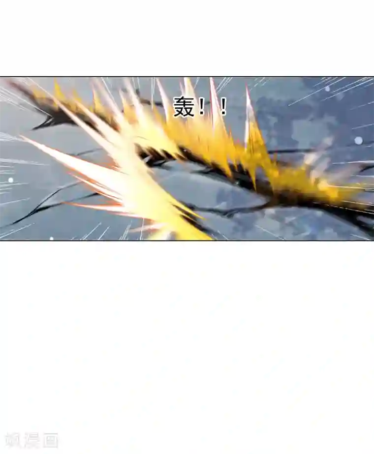 穿回古代做国宝第109话 迎战