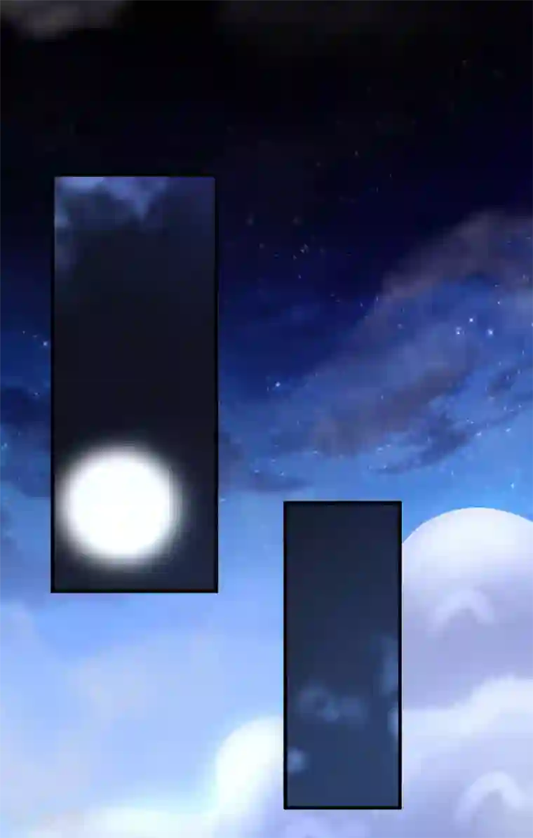 帝王怕怕·妃要坐拥天下第134话