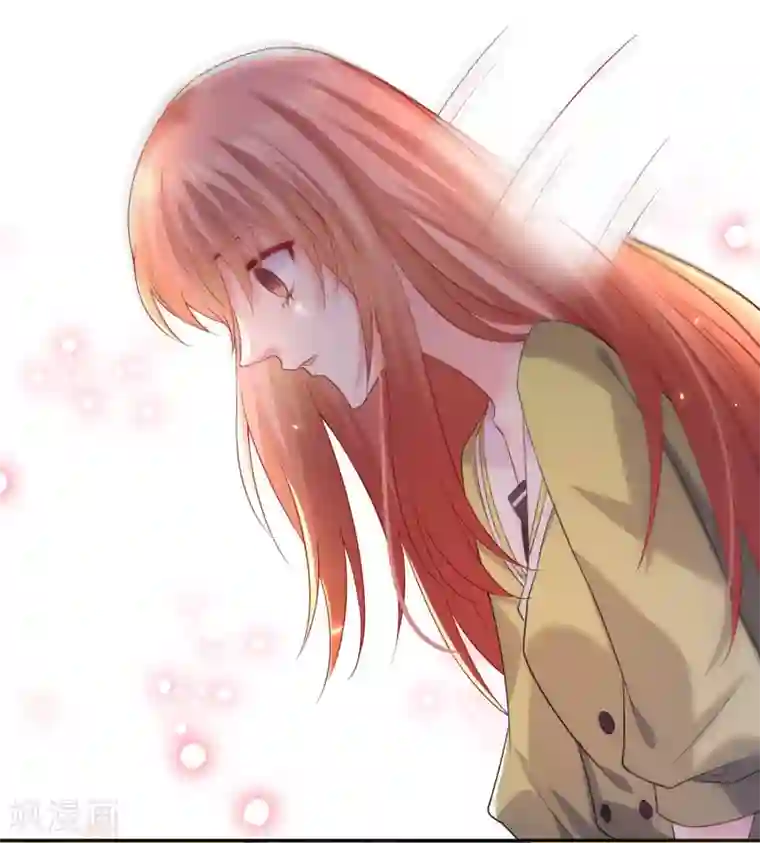 明星是血族第224话 巧巧大人的献吻