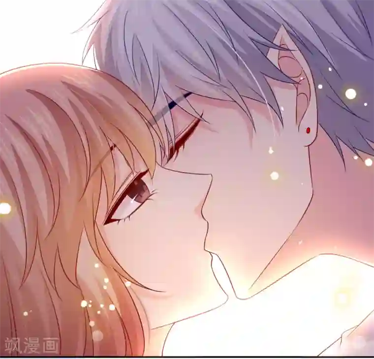 明星是血族第225话 娱记巧巧狂怼网红游戏女主播