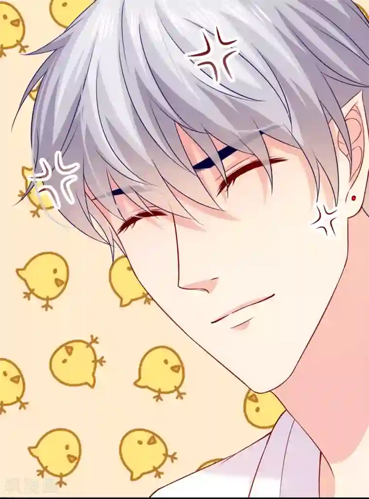 明星是血族第225话 娱记巧巧狂怼网红游戏女主播