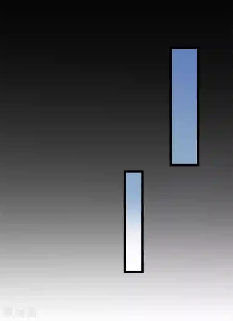 皇帝陛下的天价宝贝第97话 父女辩论大赛开始