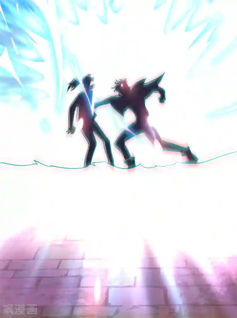 异界土豪供应商第87话 没死？给你补上！