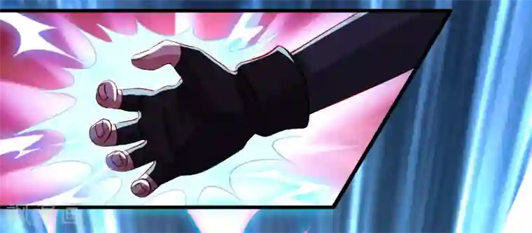 异界土豪供应商第87话 没死？给你补上！