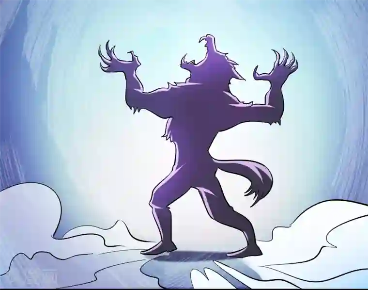 异界土豪供应商第89话 打你就像打虫子