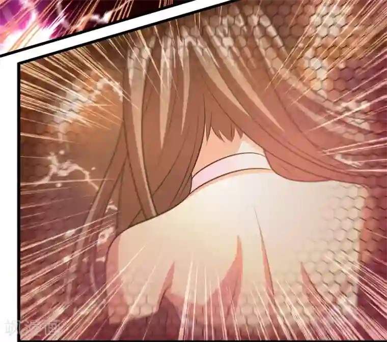 异界土豪供应商第89话 打你就像打虫子