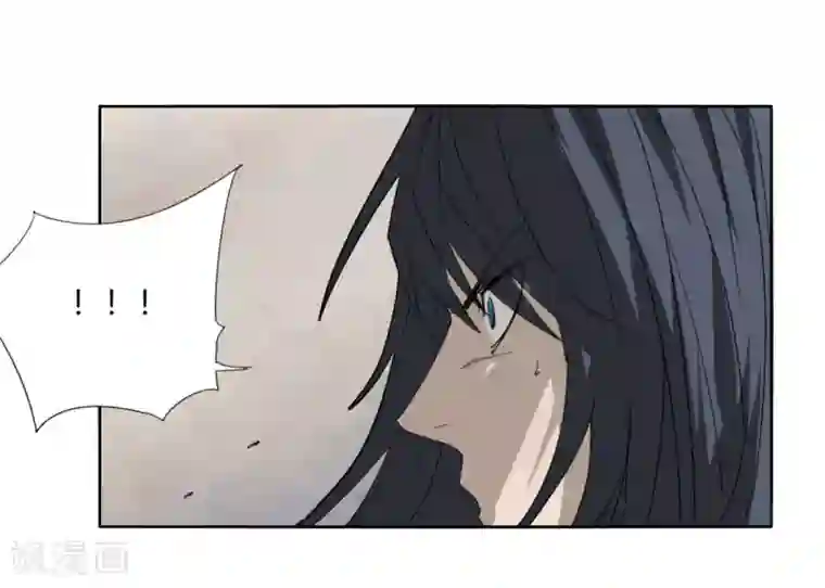 剑仁第93话 拼了