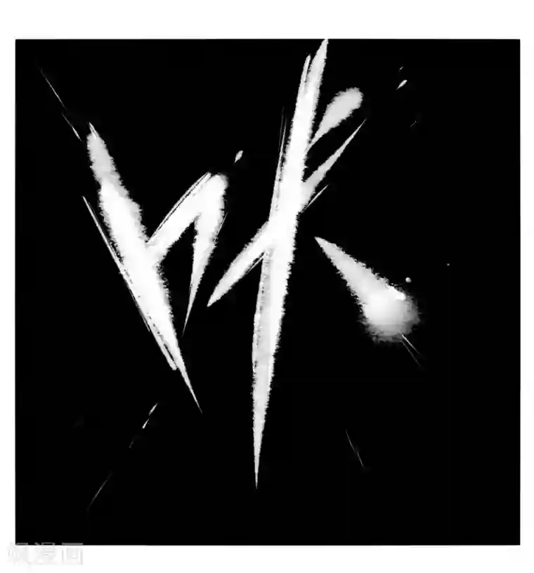 剑仁第93话 拼了