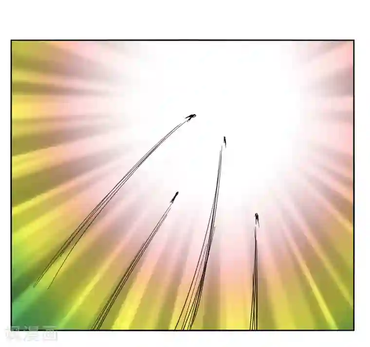 剑仁第93话 拼了