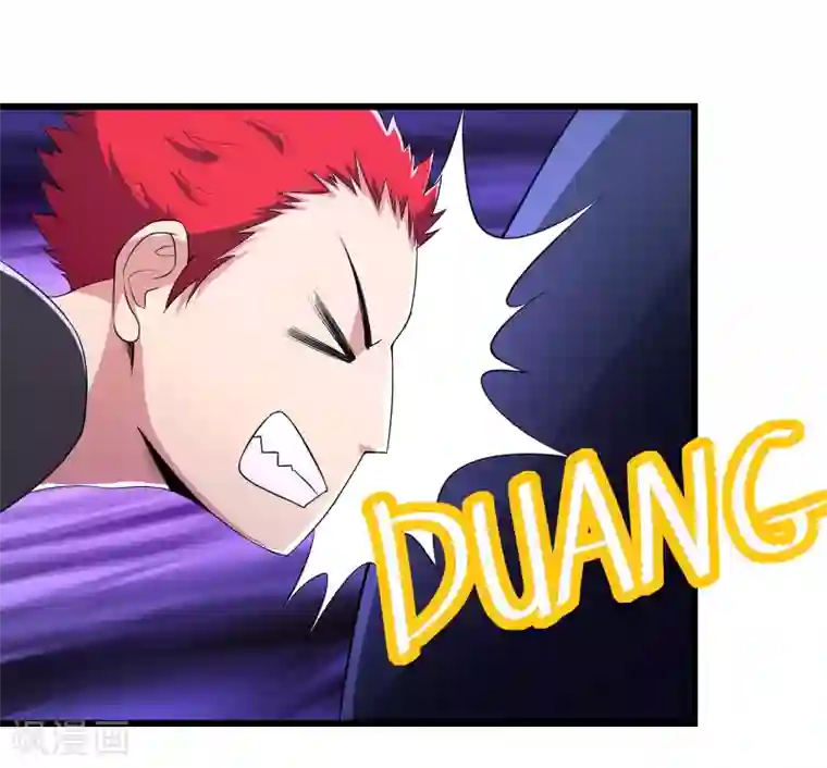 校花的最强特种兵第88话